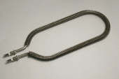 Тэн Нагревательный Элемент Kocateq DHFD16NW DIGITAL heating element
