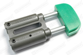 Натяжитель цепи OEM KE27400