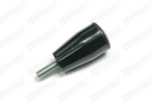 Рукоятка Professional Spares 584821