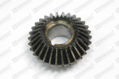 Шестерня Spar 30045