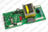Плата Kocateq EB12SW PC board