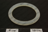 Прокладка-Уплотнение YPT Silicone sealed ring
