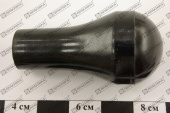 Ручка Kocateq VC50A/1 handle