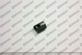 Фиксатор Angelo Po 3170290