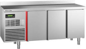 Стол холодильный Angelo Po 5EBA      