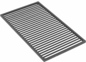 Решетка гриль GN1/1 Smeg G11T