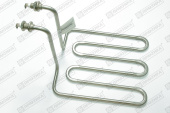 Тэн Нагревательный Элемент Kocateq EFWFT8L heating element