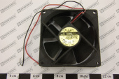 Вентилятор OEM-ALI ES27800