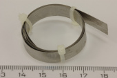 Тэн Нагревательный Элемент Kocateq Heating belt
