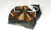 Катушка индукционная Kocateq GHT30/5SFW heating coil
