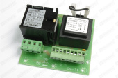 Плата GEV Group 697908