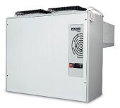 Моноблок холодильный настенный Полаир MM218SF