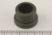Втулка Professional Spares 364441