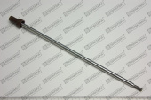 Ось Kocateq DHC01 shaft