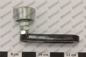 Натяжитель ремня Spar 60HI/158