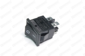Кнопка Kocateq EP on/off switch
