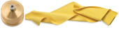 Фильера бронзовая для модели Chef-in-Casa Imperia and Lamonferrina форма № 282 dough 170 mm 