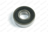 Подшипник Professional Spares 335224