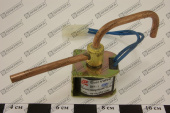 Клапан Koreco ZB15 solenoid