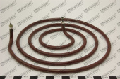 Тэн Нагревательный Элемент Kocateq JB35 heating element