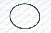 Прокладка-Уплотнение Kocateq PPHLP sealing