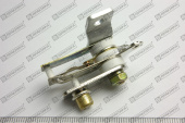 Термостат Kocateq JF8155 thermostat