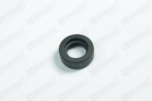 Кольцо графитовое Kocateq BL350V graphite ring