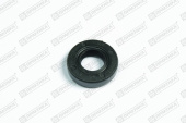 Прокладка-Уплотнение Kocateq DHC5F oil seal