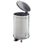 Мусорный бак Angelo Po PCR70P 