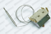 Термостат Kocateq LHCPX2Eco safety thermostat (3ph, 120°C, L=800мм)