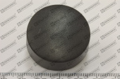 Ручка Kocateq ZLIC3500 knob