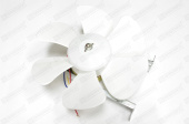 Вентилятор Kocateq SP9L fan