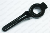 Ключ Kocateq TQ8000 wrench