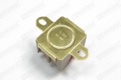 Термостат защитный ACM Srl ACMMNT003 (130°C)