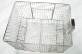 Корзина Kocateq PFE600 basket