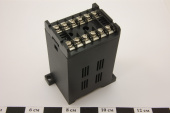 Реле Koreco Max8 mid relay box