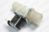 Клапан Kocateq DH150EW solenoid valve