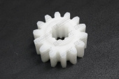 Шестерня Professional Spares 332923