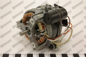 Мотор-Двигатель LF 5101266