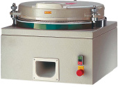 Тестоокруглитель Kocateq ML1400