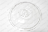 Крышка Musso Stella plastic lid