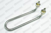 Элемент нагревательный Kocateq ES4 heating element (2000W, 220V, new edition)