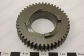Шестерня Spar 60122