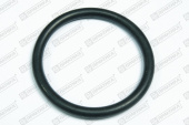 Прокладка-Уплотнение Kocateq PPHLP o-type sealing