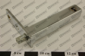 Петля Angelo Po 36G6520