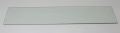 Стекло Kocateq GU6 door glass (new edition)
