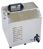 Электропривод к фаршемешалкам Kocateq G8