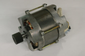 Мотор Kocateq M10APL motor