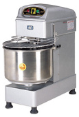 Тестомесильная машина Kocateq HS30