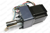 Мотор-Двигатель Kocateq EPCV conveyor drive motor